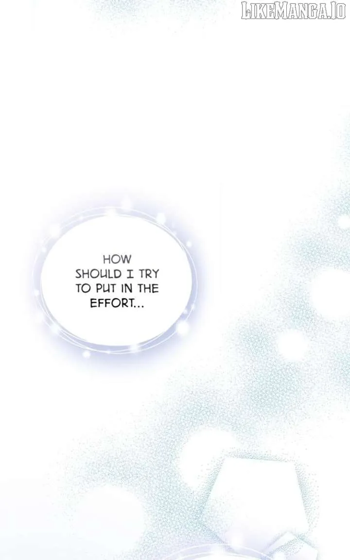 Couple, How Far You Can Go? Chapter 69 page 71