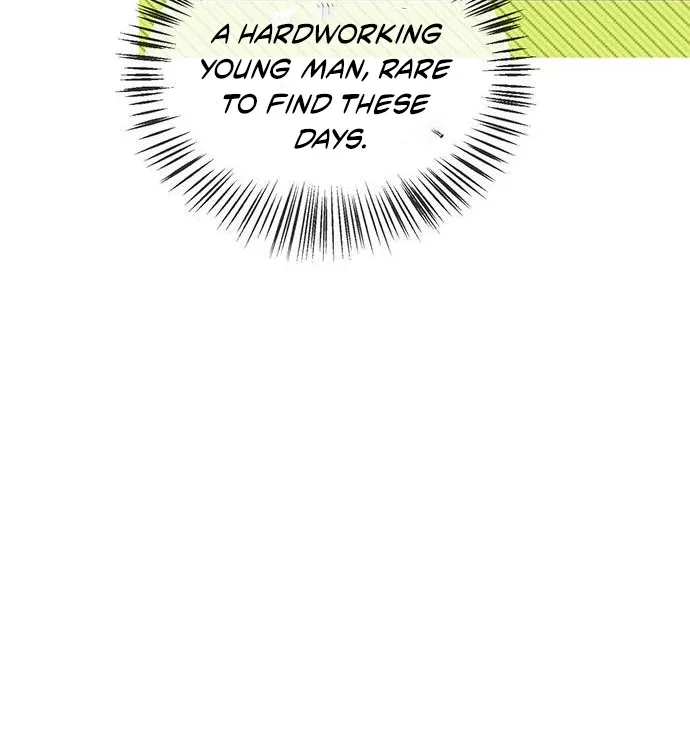 Couple, How Far You Can Go? Chapter 67 page 25
