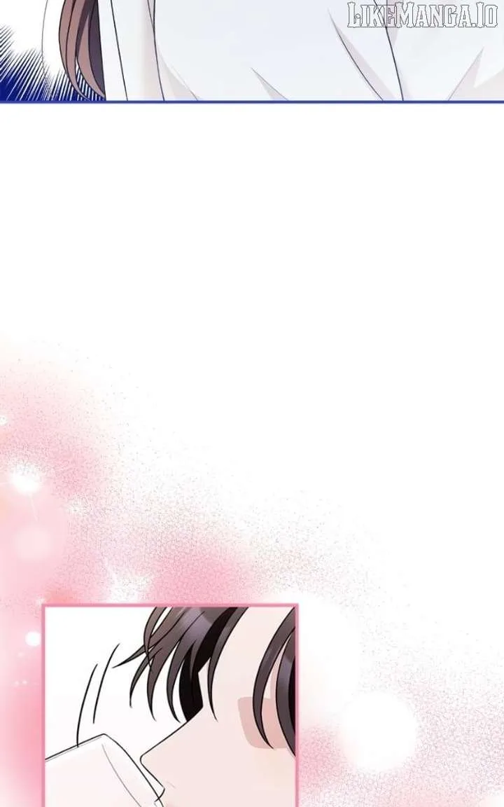 Couple, How Far You Can Go? Chapter 69 page 87