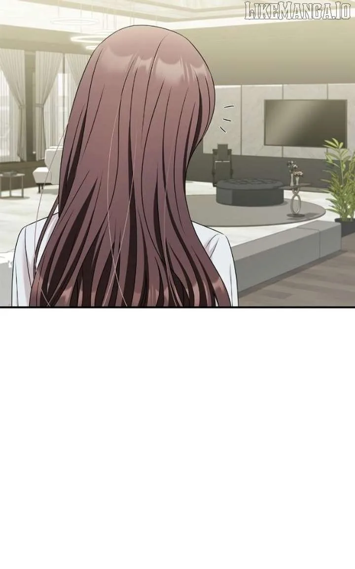 Couple, How Far You Can Go? Chapter 69 page 76