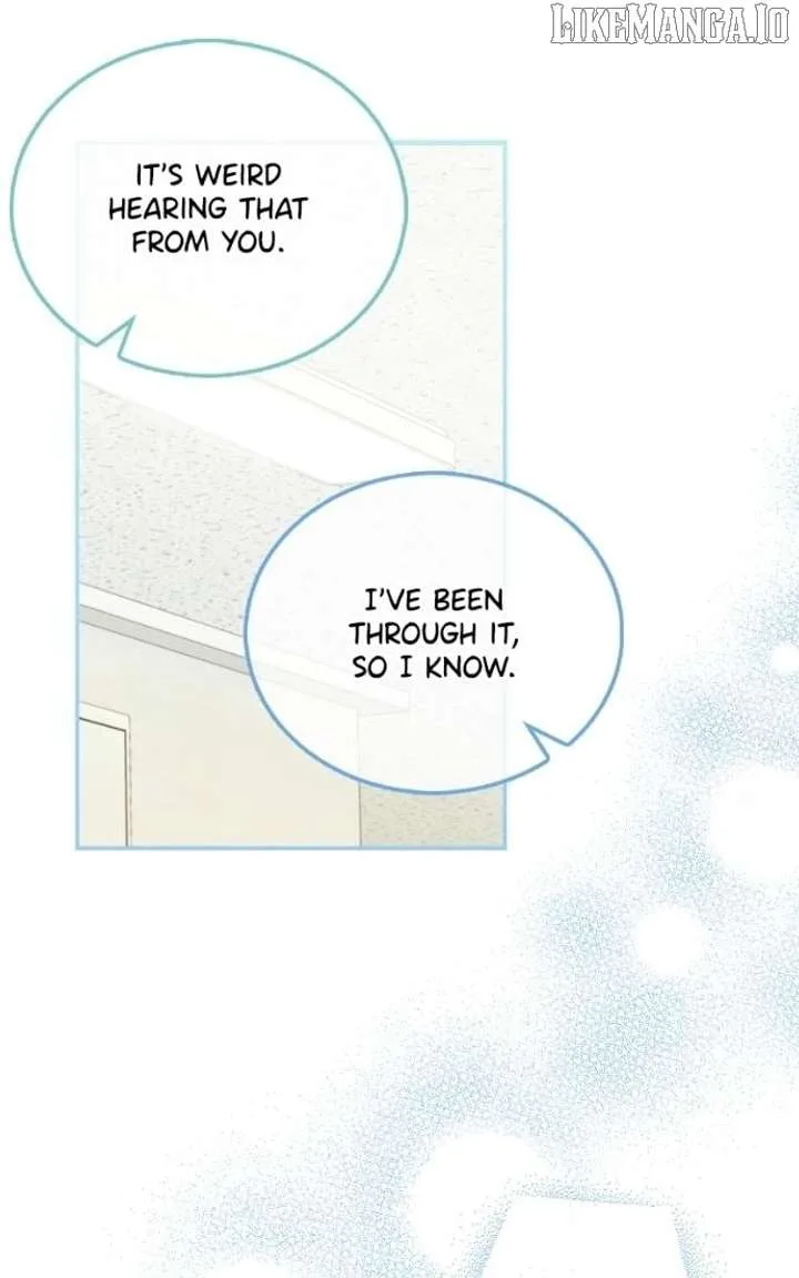 Couple, How Far You Can Go? Chapter 69 page 67