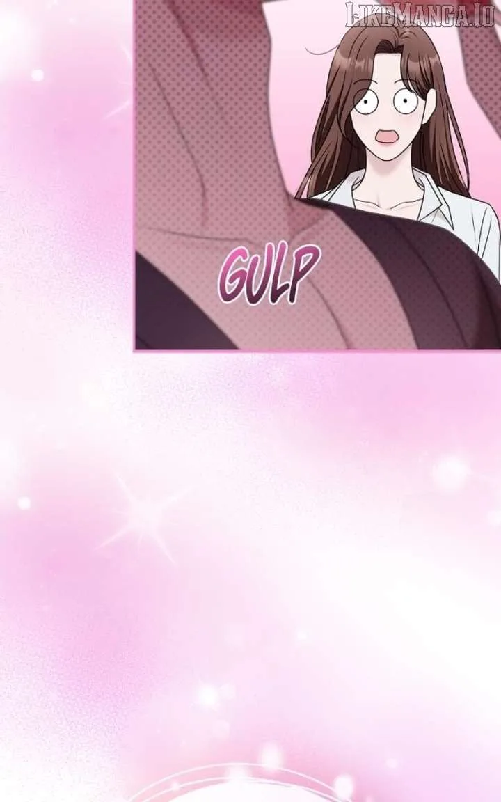 Couple, How Far You Can Go? Chapter 69 page 89