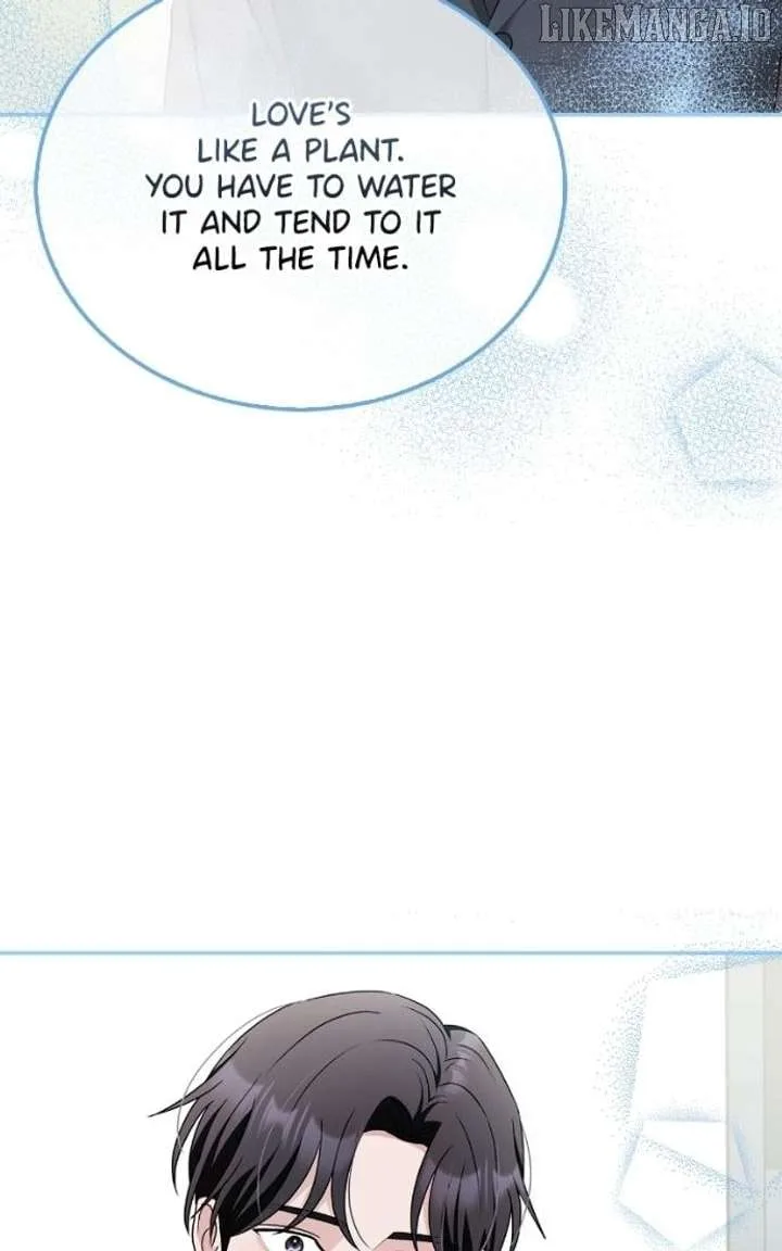 Couple, How Far You Can Go? Chapter 69 page 69