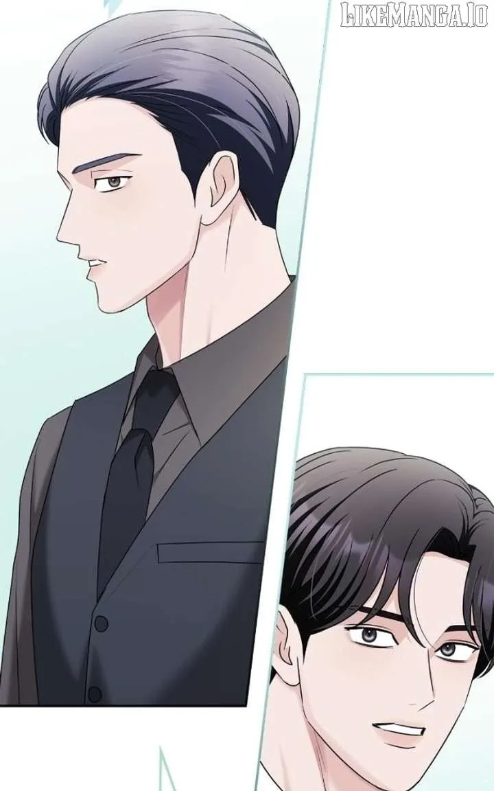 Couple, How Far You Can Go? Chapter 69 page 65