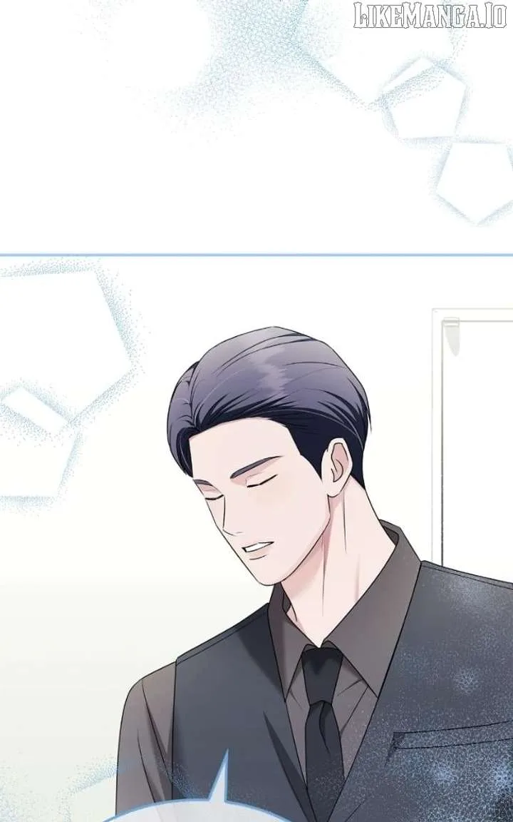 Couple, How Far You Can Go? Chapter 69 page 68