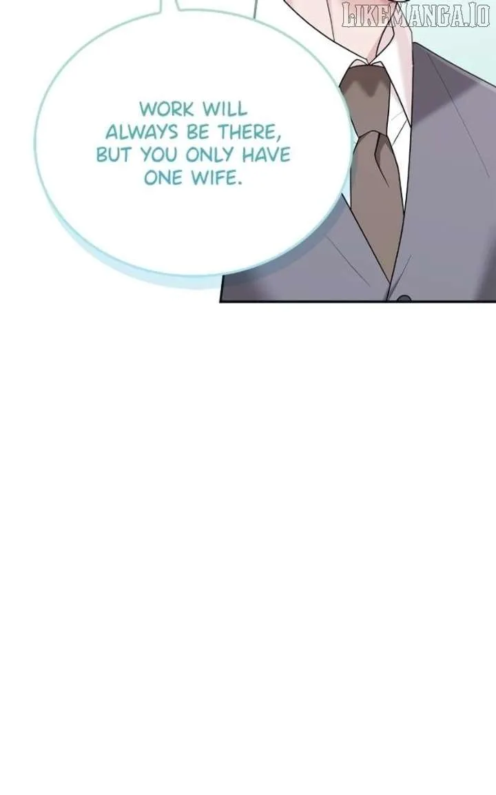 Couple, How Far You Can Go? Chapter 69 page 66