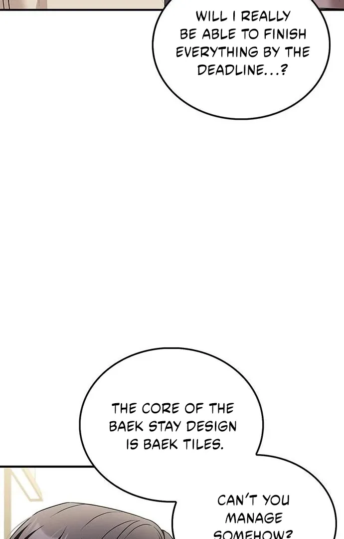Couple, How Far You Can Go? Chapter 67 page 30