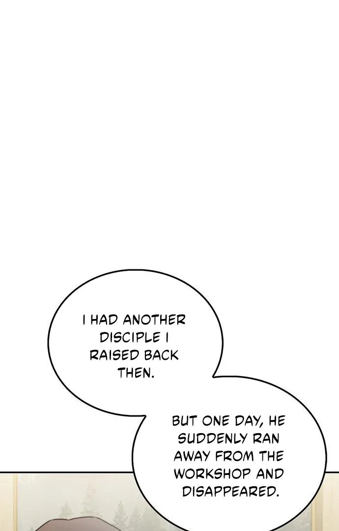 Couple, How Far You Can Go? Chapter 67 page 36