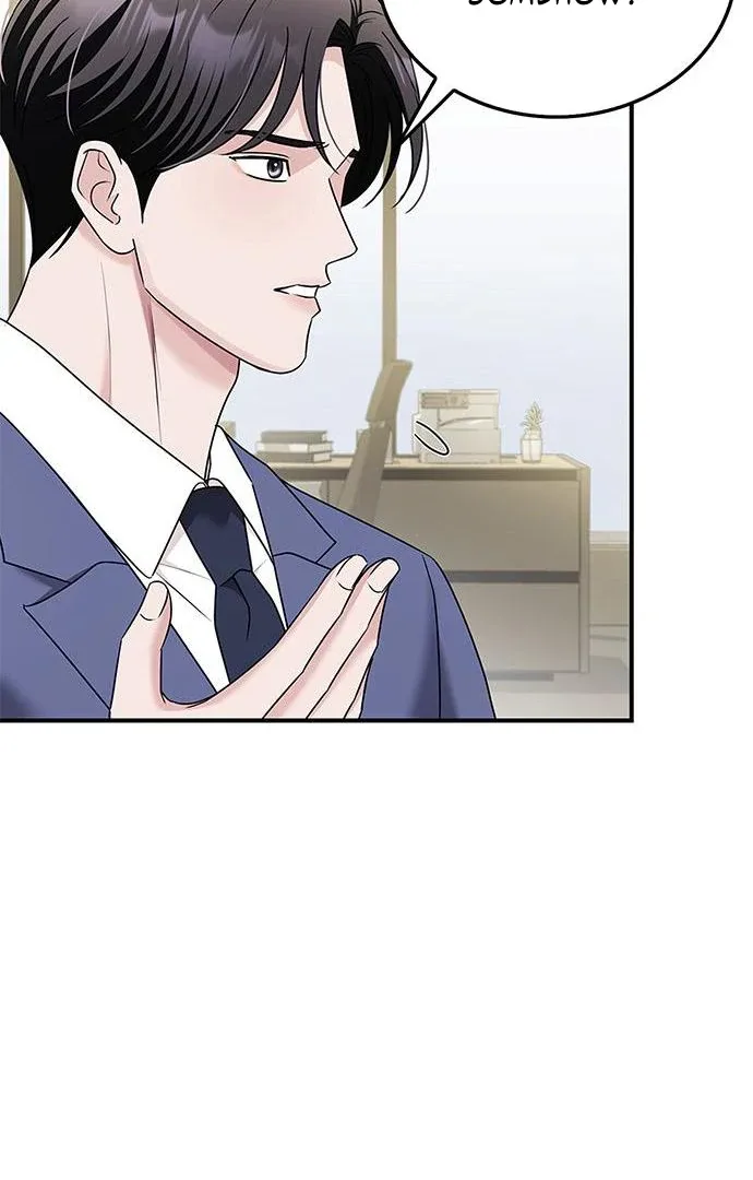 Couple, How Far You Can Go? Chapter 67 page 31