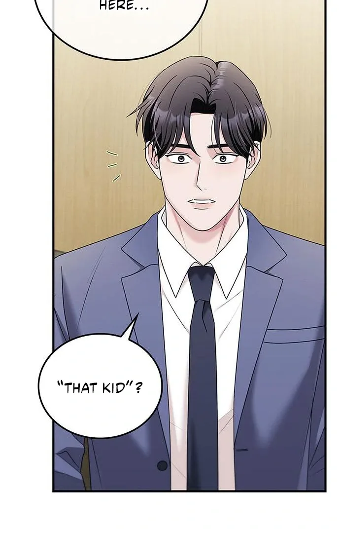 Couple, How Far You Can Go? Chapter 67 page 35