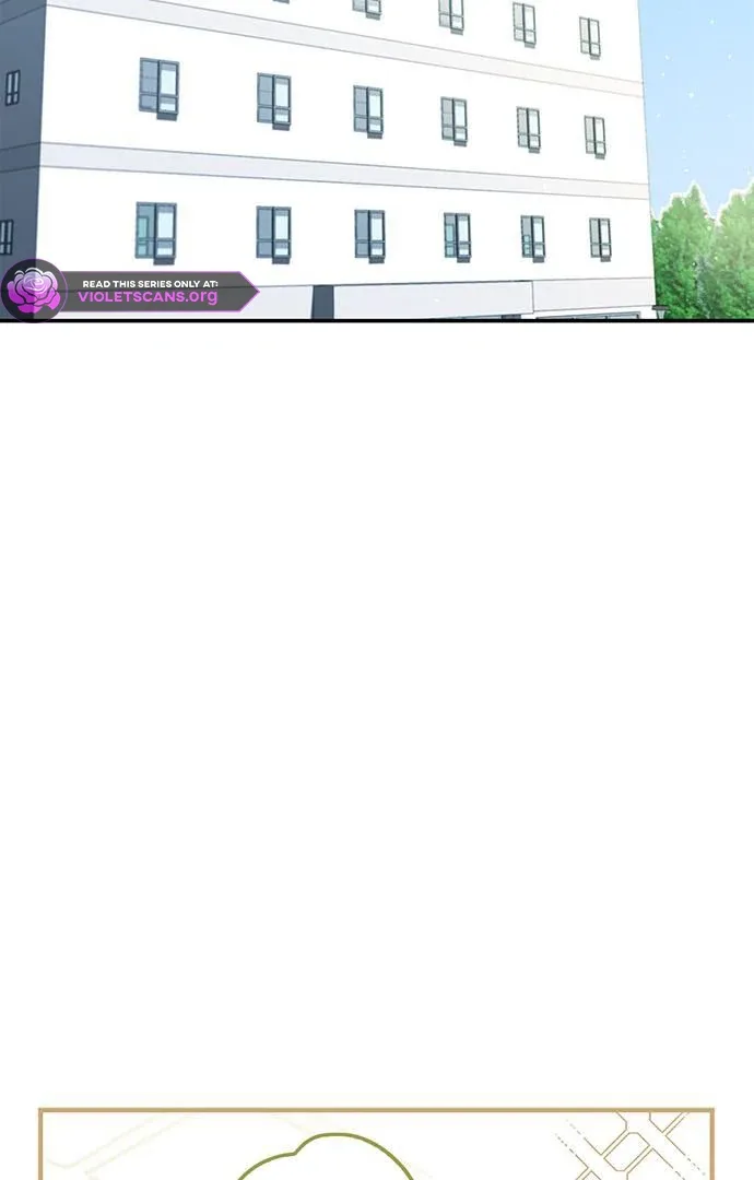 Couple, How Far You Can Go? Chapter 67 page 42