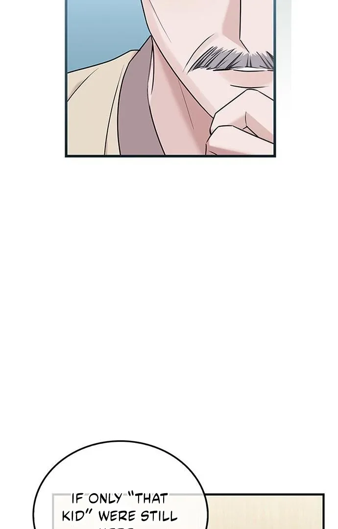 Couple, How Far You Can Go? Chapter 67 page 34