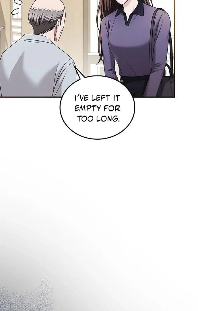 Couple, How Far You Can Go? Chapter 67 page 48