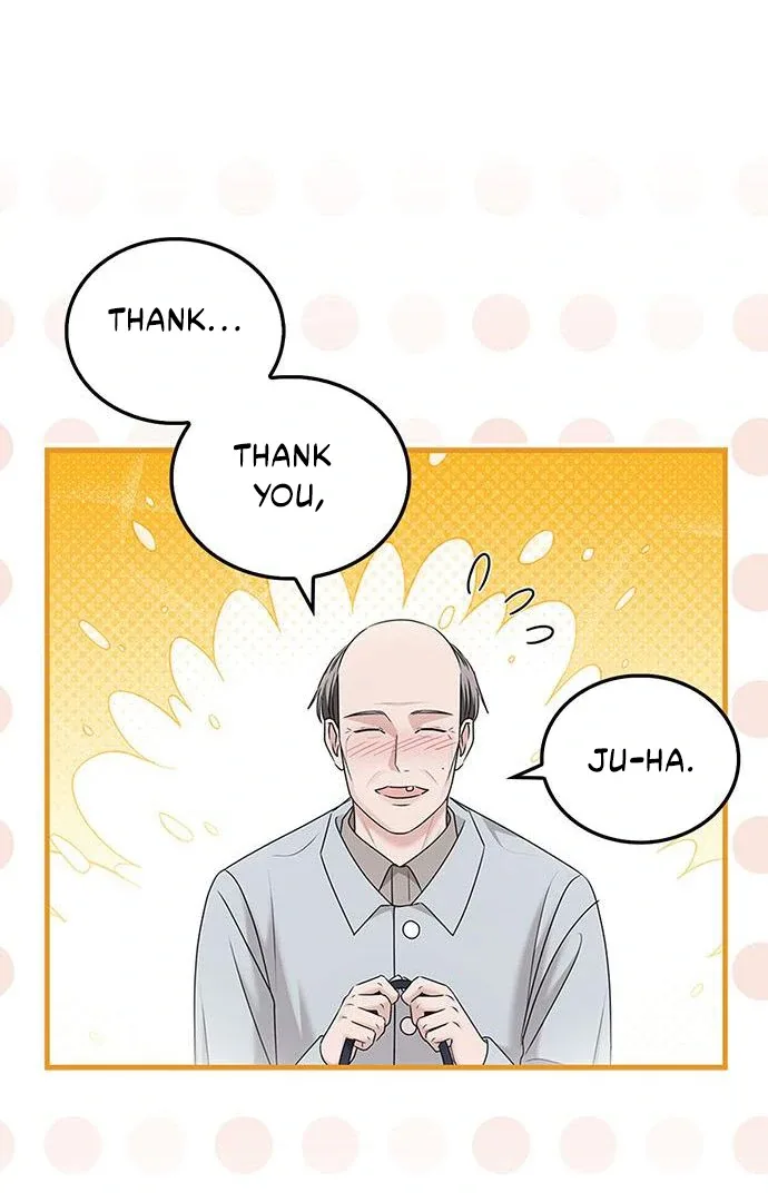 Couple, How Far You Can Go? Chapter 67 page 46