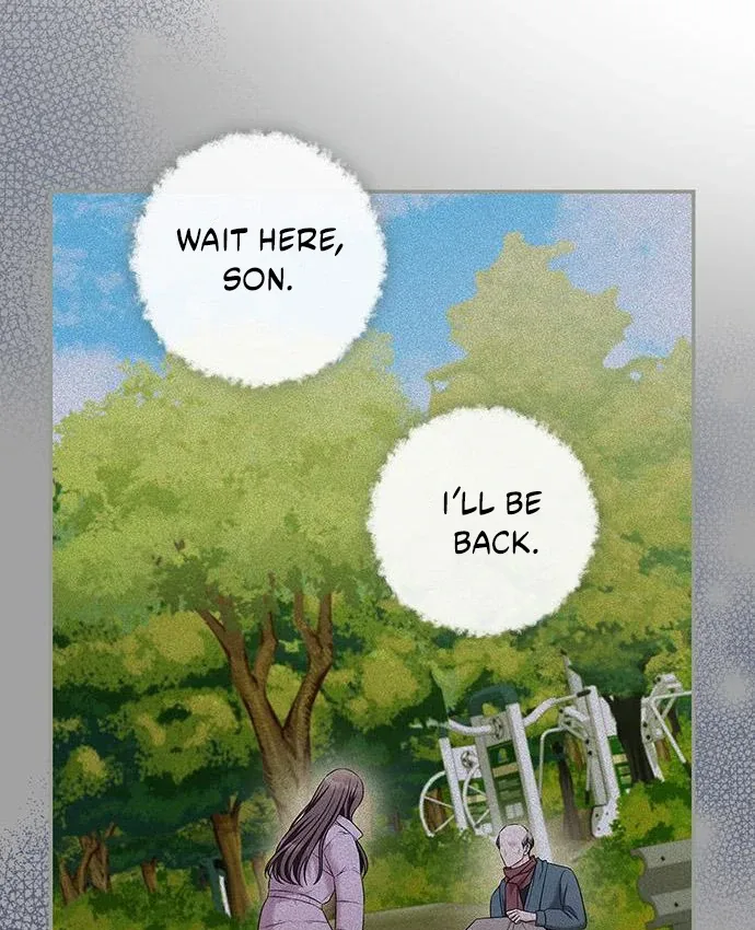 Couple, How Far You Can Go? Chapter 67 page 49
