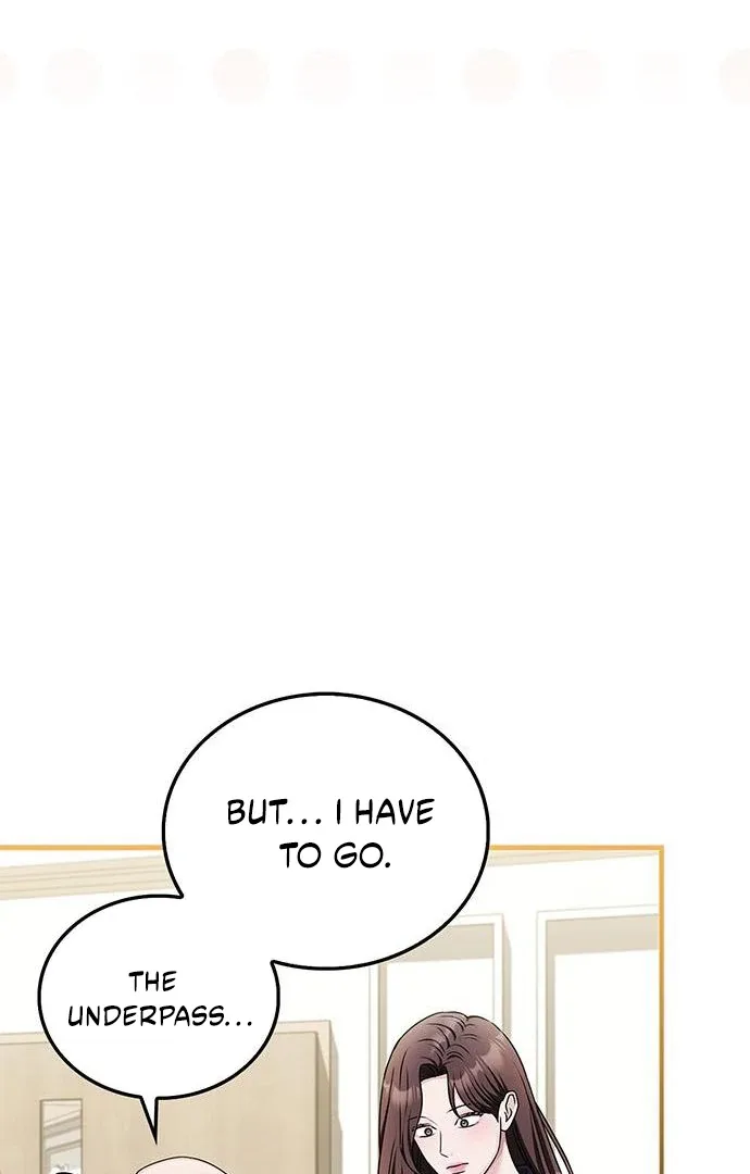 Couple, How Far You Can Go? Chapter 67 page 47