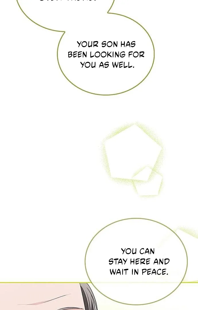 Couple, How Far You Can Go? Chapter 67 page 52