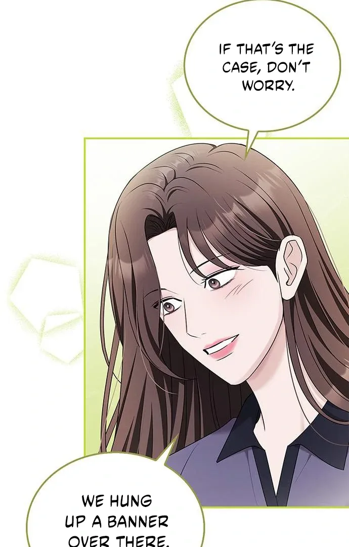 Couple, How Far You Can Go? Chapter 67 page 51