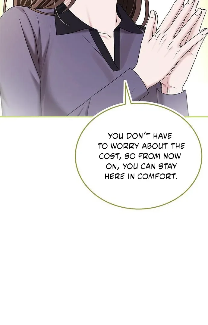 Couple, How Far You Can Go? Chapter 67 page 45