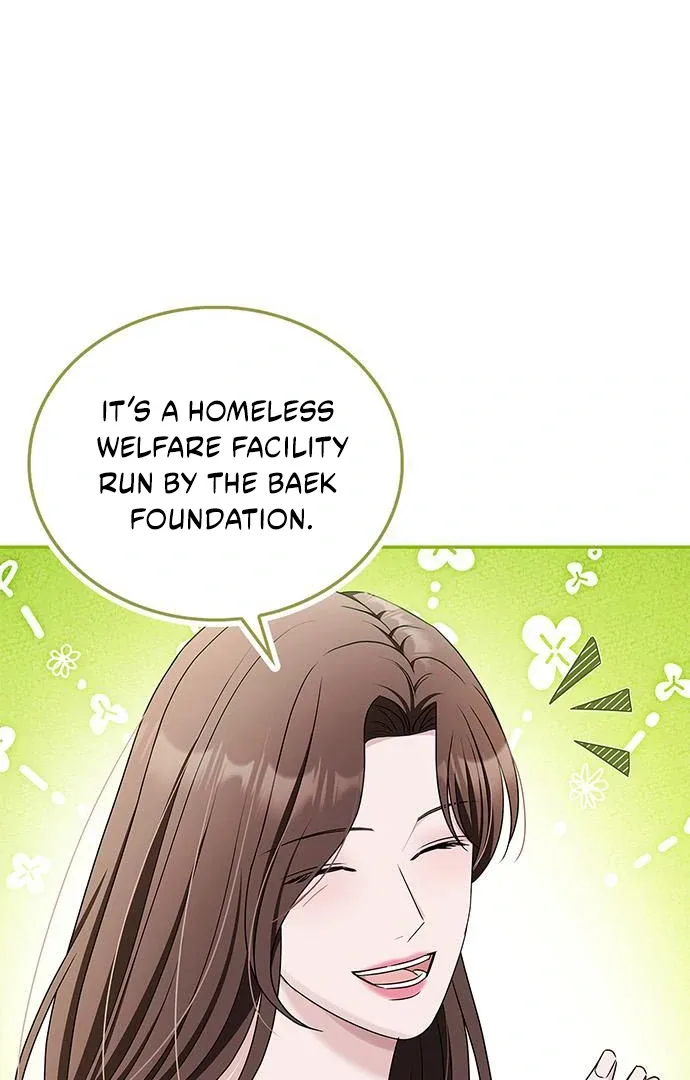 Couple, How Far You Can Go? Chapter 67 page 44
