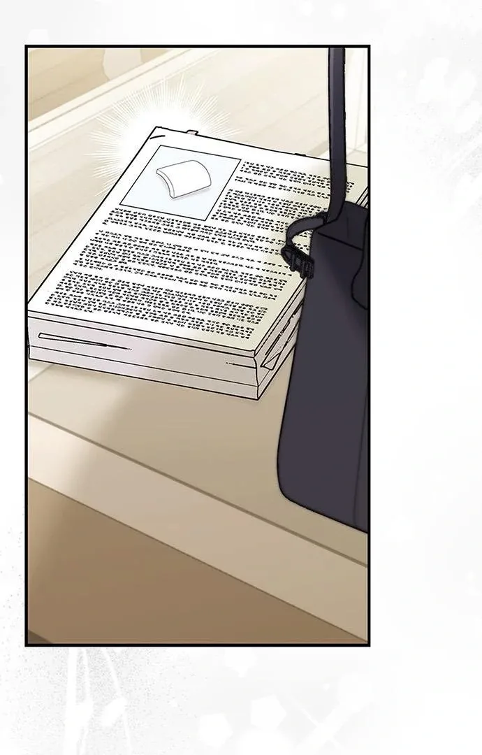 Couple, How Far You Can Go? Chapter 67 page 59