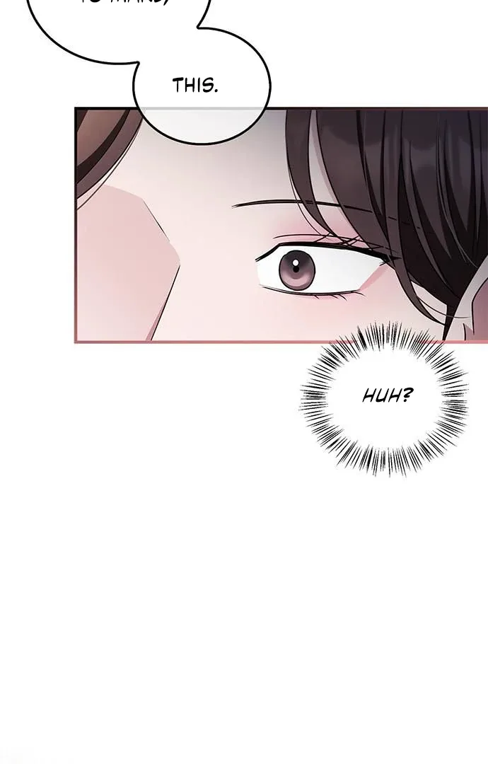Couple, How Far You Can Go? Chapter 67 page 66