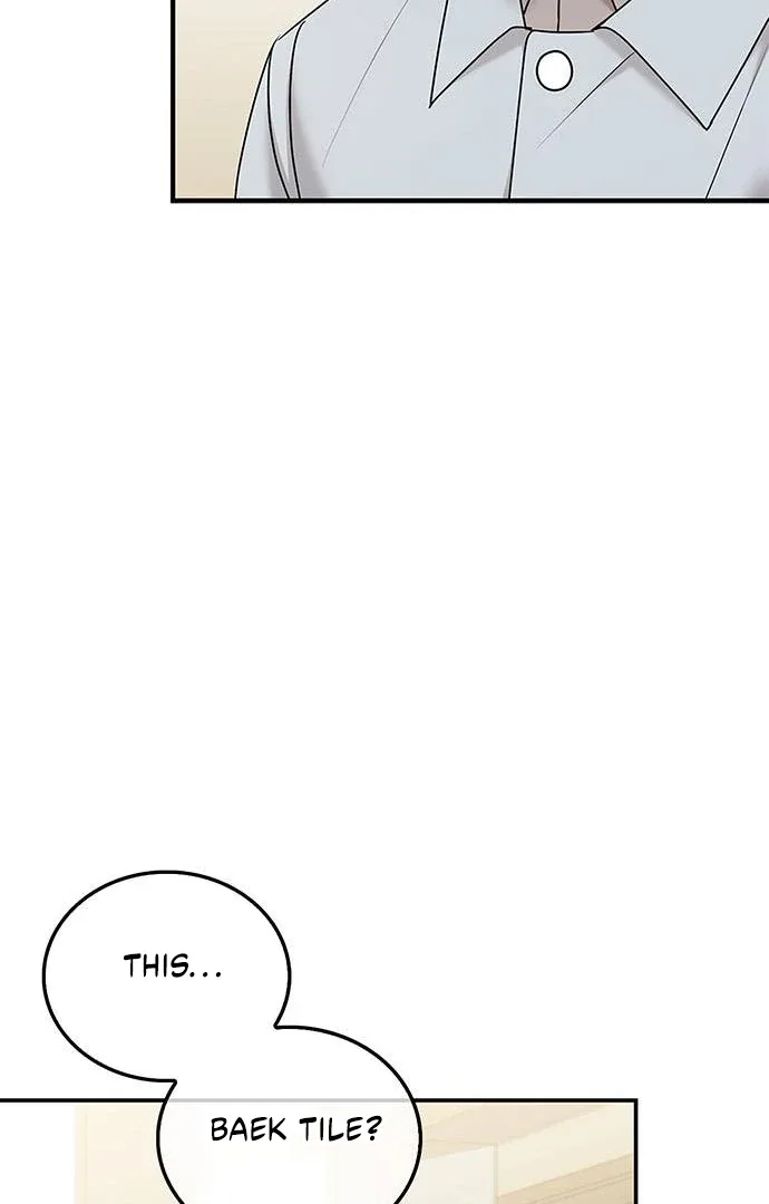 Couple, How Far You Can Go? Chapter 67 page 61