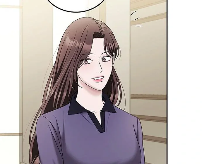 Couple, How Far You Can Go? Chapter 67 page 62