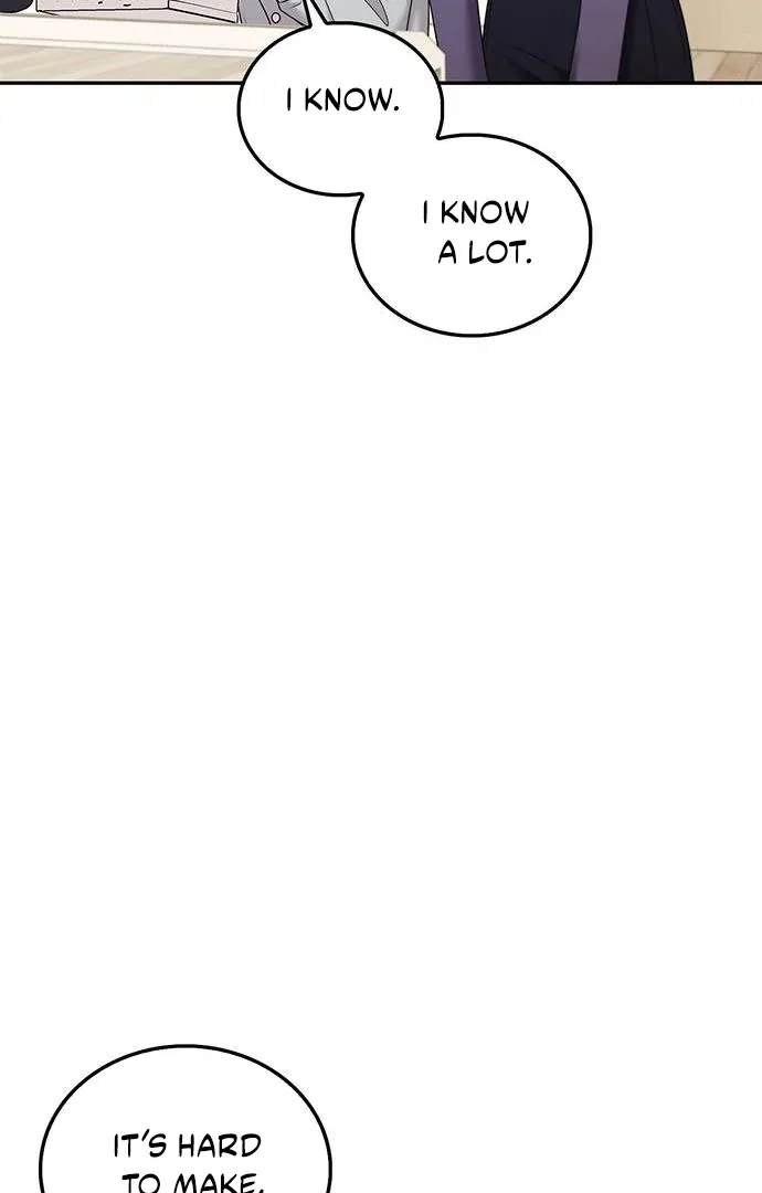 Couple, How Far You Can Go? Chapter 67 page 65