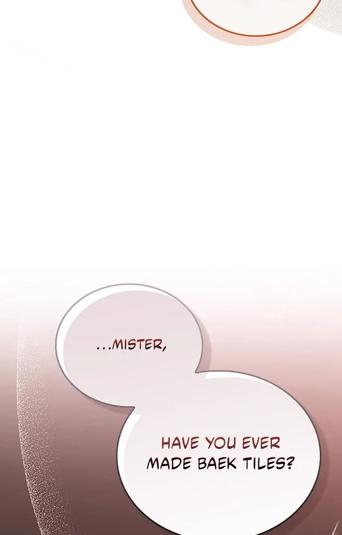 Couple, How Far You Can Go? Chapter 67 page 68