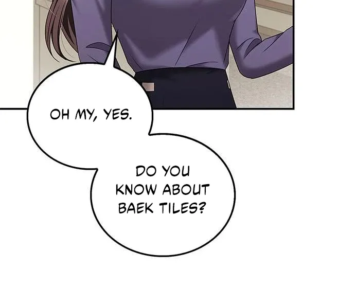Couple, How Far You Can Go? Chapter 67 page 63