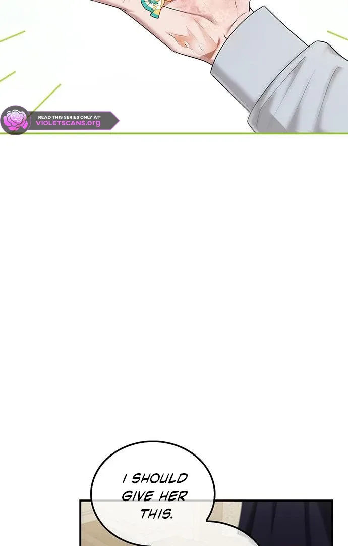 Couple, How Far You Can Go? Chapter 67 page 57