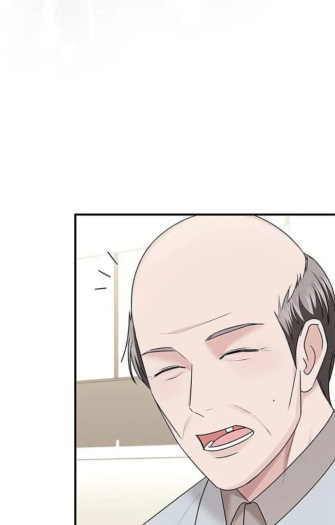 Couple, How Far You Can Go? Chapter 67 page 60
