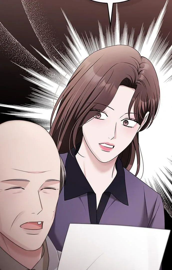 Couple, How Far You Can Go? Chapter 67 page 69