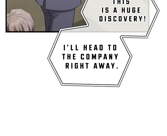 Couple, How Far You Can Go? Chapter 67 page 76