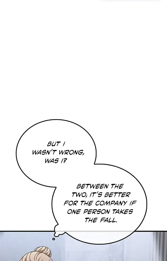 Couple, How Far You Can Go? Chapter 67 page 90