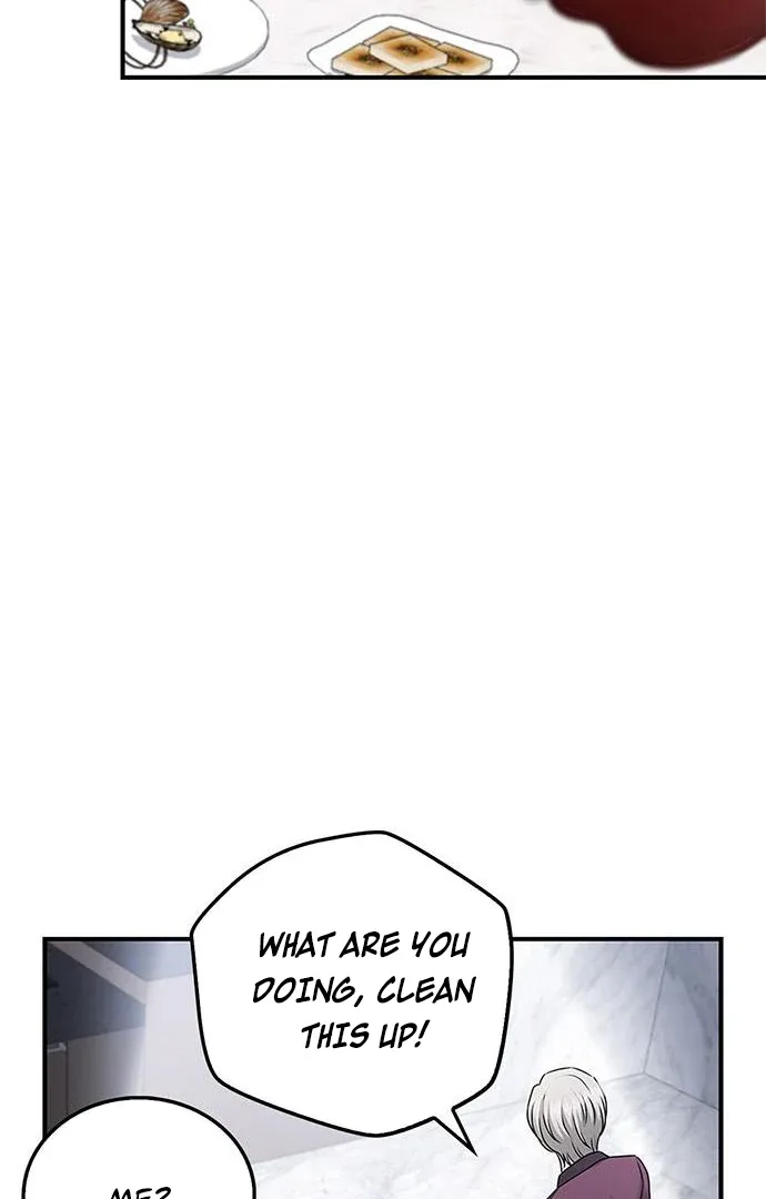 Couple, How Far You Can Go? Chapter 67 page 93