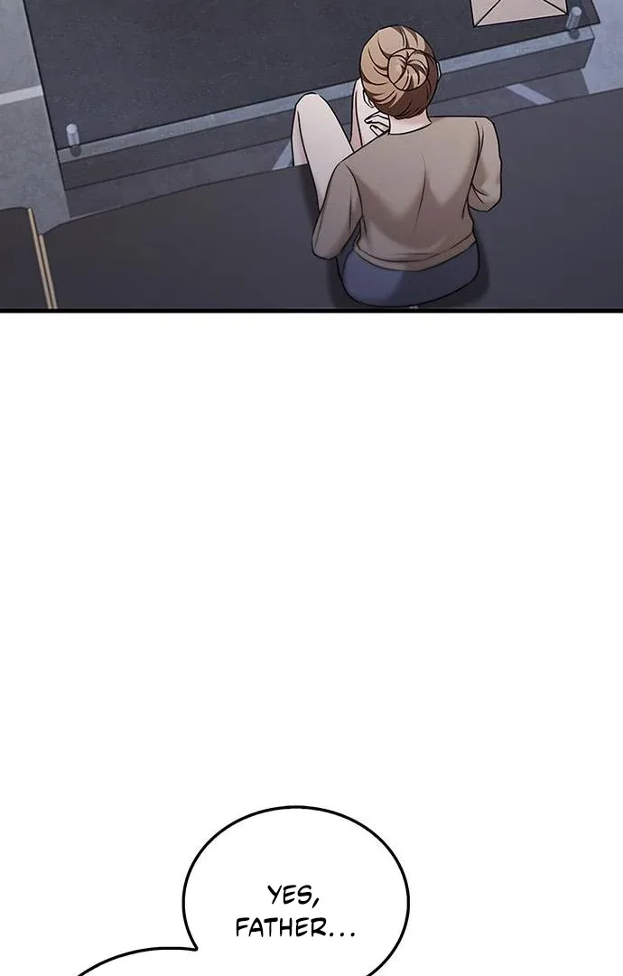 Couple, How Far You Can Go? Chapter 67 page 106