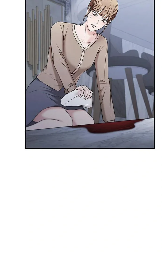 Couple, How Far You Can Go? Chapter 67 page 97