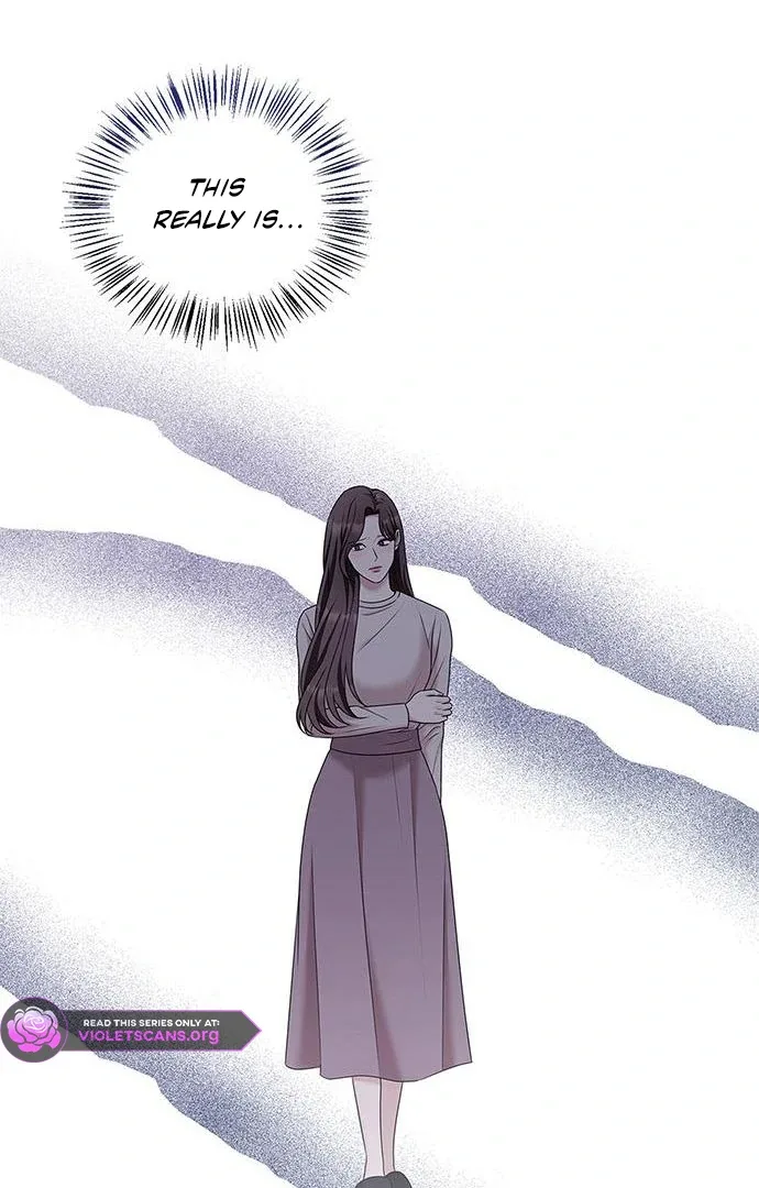 Couple, How Far You Can Go? Chapter 67 page 98
