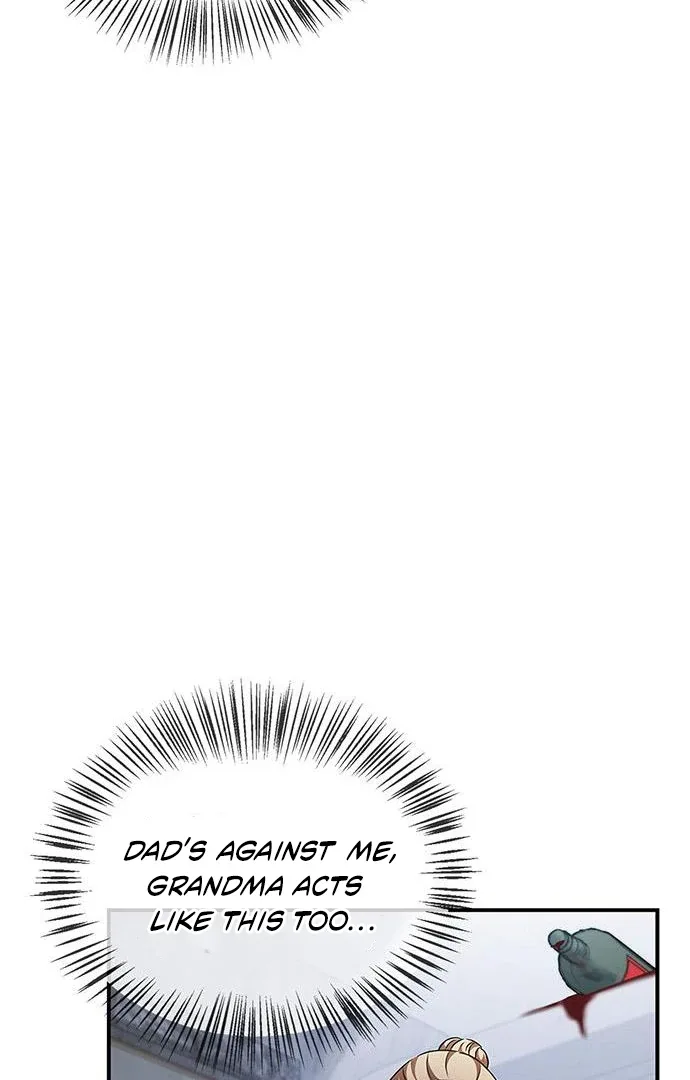 Couple, How Far You Can Go? Chapter 67 page 96