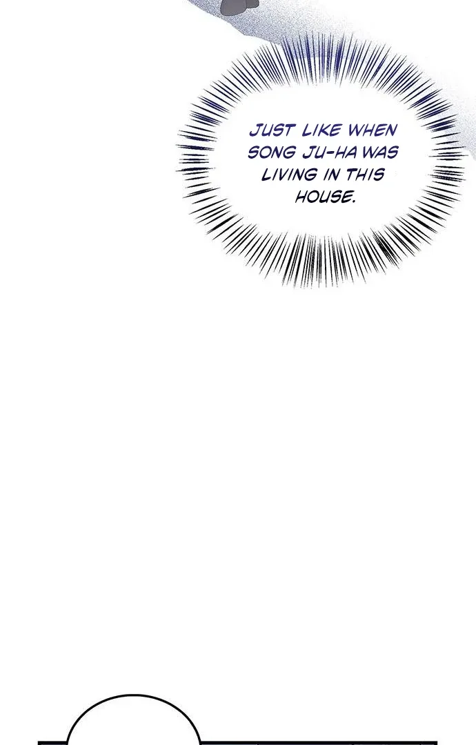 Couple, How Far You Can Go? Chapter 67 page 99