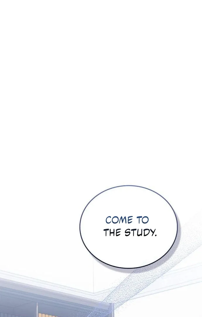 Couple, How Far You Can Go? Chapter 67 page 103