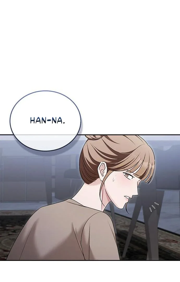 Couple, How Far You Can Go? Chapter 67 page 102