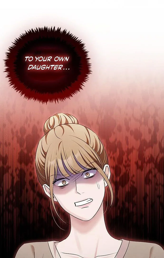 Couple, How Far You Can Go? Chapter 67 page 115