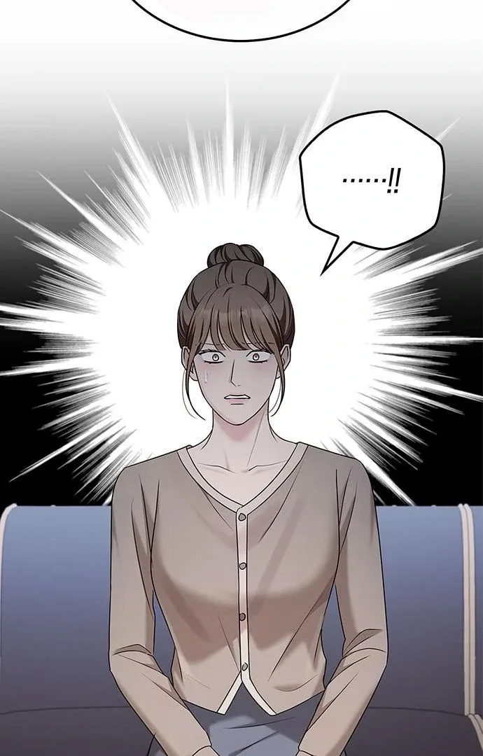 Couple, How Far You Can Go? Chapter 67 page 110