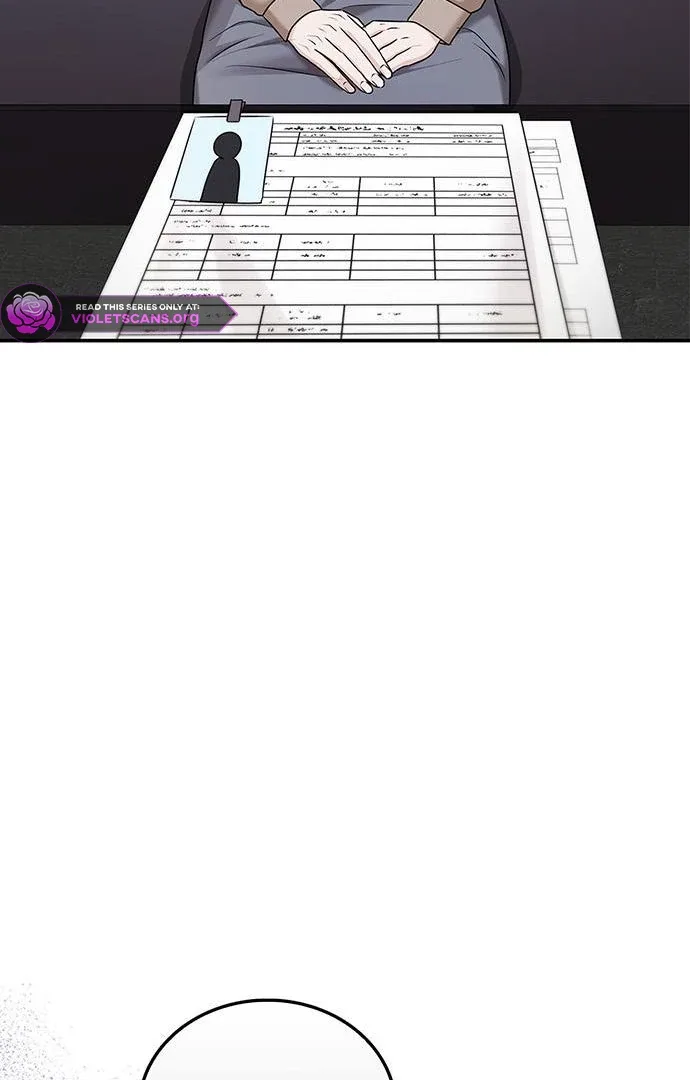 Couple, How Far You Can Go? Chapter 67 page 111