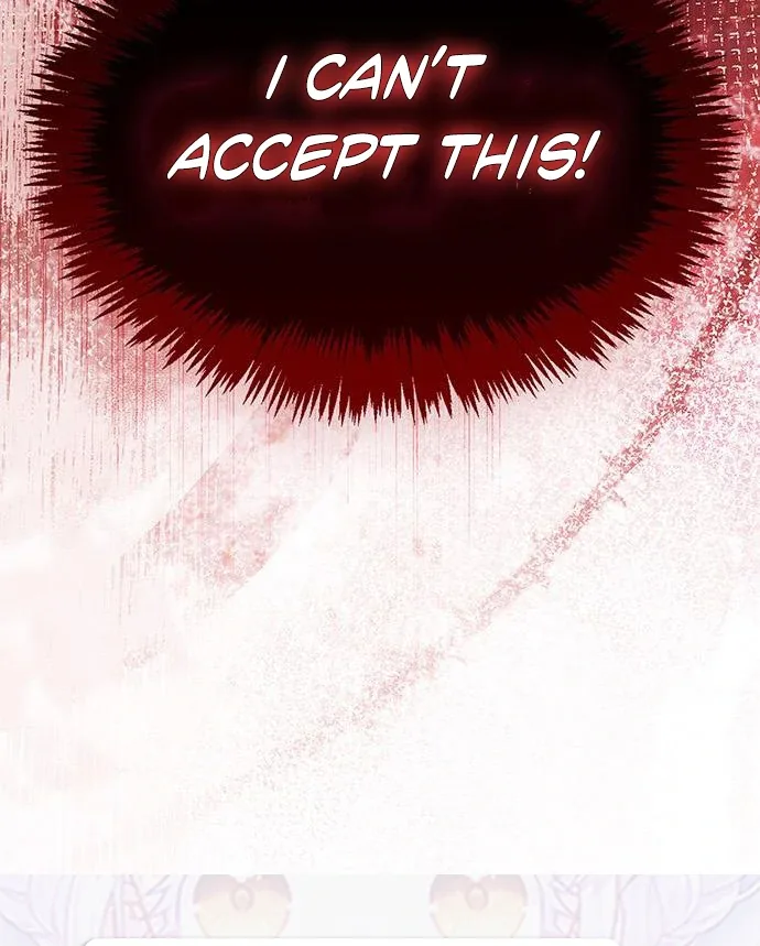 Couple, How Far You Can Go? Chapter 67 page 117