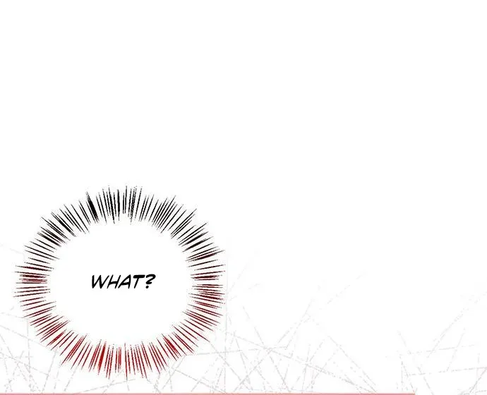 Couple, How Far You Can Go? Chapter 67 page 113
