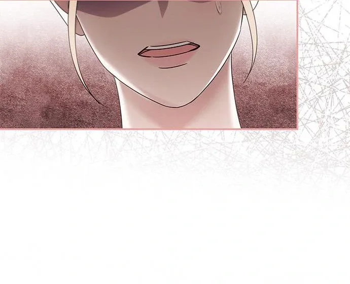 Couple, How Far You Can Go? Chapter 67 page 114